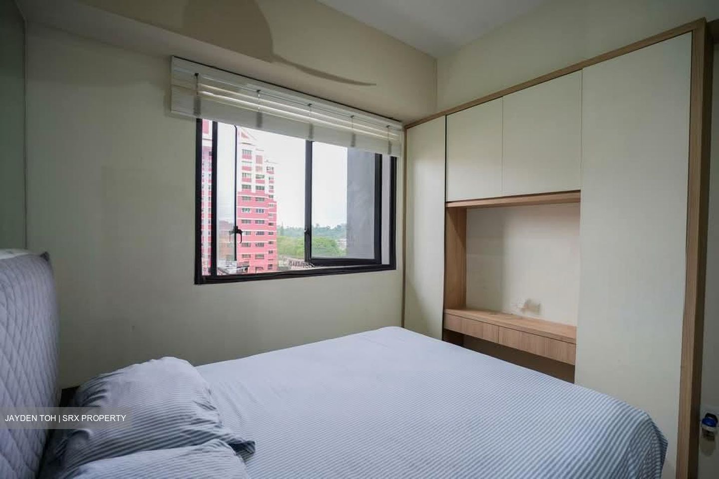 Thomson Impressions (D20), Apartment #596396631